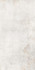 Керамогранит Metropolitan Nichel 61x122,2 Rett. Tuscania Ceramiche матовый универсальная плитка R63MENI