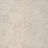 Керамогранит A0XF 002C Cement Light Gray Rectified Goldis Tile 59.4х59.4 матовый универсальная плитка УТ000030100