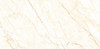 Керамогранит Pulse Crema 60x120 Carving Sol универсальный