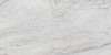 Керамогранит 230164 Arctic Natural Polished 60x120 Concor полированный универсальная плитка УТ-00035977