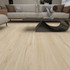 Laminext Revolution Дуб Феликс 1404 mspc (минерально-каменный ламинат) 33 класс 1220х195х8 мм с фаской