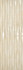 Настенная плитка Cifre Relieve Sigma Cema Marfil Brillo rect. 30x90 глянцевая керамическая