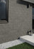 Клинкерная Stone Torstone Grafit 30х14.8 Cerrad матовая настенная плитка