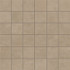 Мозаика Boost Pro Clay Mosaico Matt (A0QS) 30x30 4.6x4.6 керамогранит