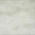Виниловый ламинат Primavera U1842 Gubbio Umbria Dryback 42 класс 914.4х457.2х2.5 мм (плитка пвх LVT) с фаской