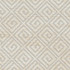 Вставка Tako Light Beige GT-141-t02/g керамогранит