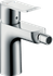 Смеситель Hansgrohe Metris для биде