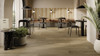 Керамогранит Honey Wood Rovere Nat Ret 30x120 La Fabbrica матовый напольный 191031