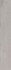 Керамогранит Laverton Gris Vives 10x59.3 матовый напольный