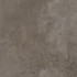 Керамогранит Industrial Brown Mat.60x60 Exterior Ceramica матовый универсальная плитка n170106