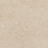 Керамогранит Boost Stone Cream 120x120 Atlas Concorde Italy матовый универсальный A6QU