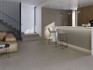 Керамогранит Rift Greige Brushed Mate Rect. 60x120 Cifre матовый универсальная плитка 300000000000070037