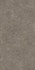 Керамогранит Porfido Brown 60х120 Grespania Ceramica S.A. матовый универсальная плитка 80PF24E