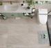 Керамогранит Cement Talk 600x1200x10 grains semi-polished mould Basconi Home лаппатированный (полуполированный) универсальный BHW-0011