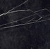 Керамогранит Conical Black 60x60 High Gloss Staro Oasis полированный универсальная плитка С0003693