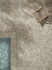 Керамогранит Риверстоун Рок Карамель Софт 60x120 (Riverstone Rock Caramel Soft) 149067 Tagina матовый универсальная плитка СП1457