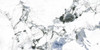 Керамогранит Oyama Leviglass Blue 60х120 Geotiles полированный универсальный