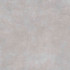Керамогранит Denver Light Grey F P 75x75 R Mat 1 напольный матовый