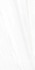 Керамогранит Bookmatch Lasa White B Polished 160х320 Ascale полированный универсальная плитка 10873-0003