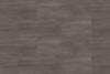 Виниловый ламинат Evofloor Цемент SG 403-9 Stone Glue 42 класс 914х457х2.5 мм (плитка пвх LVT) без фаски