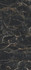 Керамогранит Gres Marquina Gold Rect. 279.7x119.7x6 Cerrad матовый универсальный