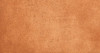 Подступенок Loseta Gobi 310x150x14 матовый клинкер