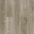 Виниловый ламинат Alpine Floor ECO 11-1502 Клауд Grand Sequoia LVT 43 класс 1219.2х184.15х2.5 мм (плитка пвх LVT) с фаской