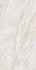 Керамогранит Intera Crema 60x120 Cr Arcadia Ceramica carving универсальная плитка CR4015-A