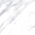 Керамогранит Dante Leviglass Blanco 90х90 Geotiles полированный универсальный