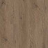 Кварцвиниловая плитка Norland Sigrid LVT 1003-17 Merian 34 класс 1219.2х184.15х2 мм (ламинат)