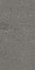 Керамогранит Pure Art Basalt Gres Szkl. Mat. 30x60 G1 Paradyz Ceramika матовый универсальный 5904584151330