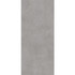 Керамогранит Avenue Grey Sahara 120х280 Staro Slab Matt матовый универсальная плитка С0005766