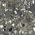 Керамогранит CR106 Arseno Nero Primavera 60x60 carving универсальный