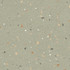 Керамогранит Croccante-R Menta 80x80 Arcana Ceramica матовый универсальный ARC_8L66