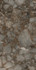 Керамогранит Nature Mood Riverbed Comfort 6 mm 60x120 Casa Dolce Casa антискользящий (grip), матовый универсальная плитка 774895