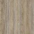 Ламинат Kronostar Galaxy 4V D50057 AF Дуб Ригель 1380х193х8 8 мм 32 класс с фаской УТ000007759