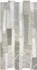Керамогранит Viena Gris 30x60 Porcelanicos Hdc матовый, рельефный (рустикальный) настенный 200989