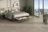 Керамогранит Inout Caliope Beige Rect MT STN Ceramica Stylnul 60x120 матовый напольный УТ000028615