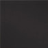 Керамогранит UF019MR Насыщенно-черный мат.