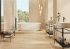 Керамогранит Taranto Marfil Texture 120х270 Porcelanosa матовый, структурированный универсальная плитка 100368252