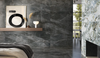 Керамогранит 951839LPR01VTE0 CityMarble Амазония Мультиколор 7ЛПР R9 60x60 Vitra лаппатированный (полуполированный) универсальный УТ-00027500