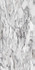 Керамогранит Imperial White 60x120 Casati ceramica полированный напольный