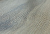Кварцвиниловая плитка Дуб Капри 152.4 х 914.4 х 2mm; 0.3mm 34 класс (ламинат)