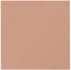 Настенная плитка Casbah Teja 12.5x12.5 Wow матовая керамическая 129485