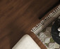 Керамогранит Polo Choco Шоколадный K952685R0001LPE0 20х80 Laparet матовый напольная плитка х9999295244