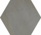 Керамогранит SG27002N Раваль Серый 29x33.4 Kerama Marazzi матовый напольная плитка