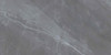 Керамогранит Armani Grey 60x120 Rocagres полированный универсальный