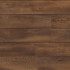 Ламинат Kaindl Cabana Porto К5758 1290x193 12 мм 33 класс с фаской