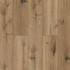 Кварцвиниловая плитка Norland 1034-12 Takara Lagom Parquet LVT 34 класс 590х118х2 мм (ламинат) с фаской
