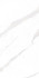 Керамогранит Blanco Leviglass 60x120 напольный полированный
